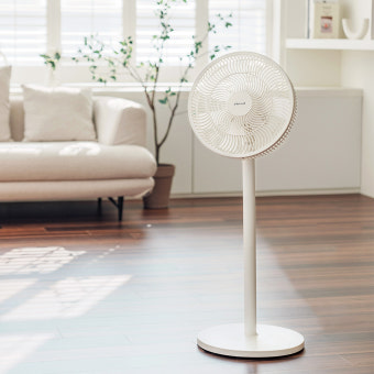 신일선풍기 서비스센터 찾기 (+전국 위치)