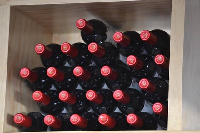 2026년 최저임금 인상