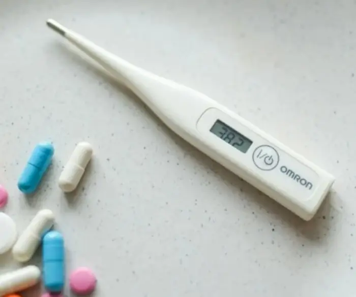 B형독감 타미플루