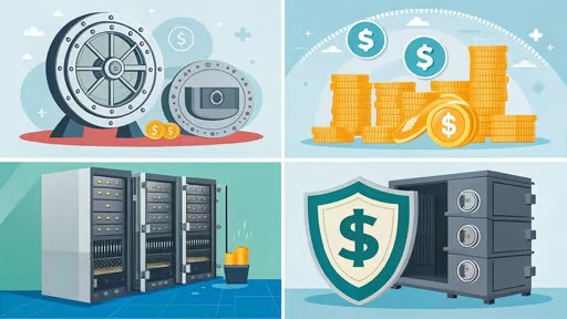 여신거래 안심차단 서비스 카카오뱅크 신청 방법, 신청 시간, 신청 조건, 해제 방법, 신청여부 확인