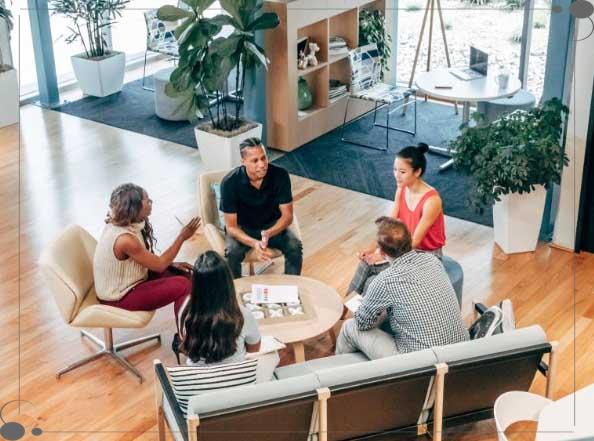 기초연금 수급자 전기요금 혜택