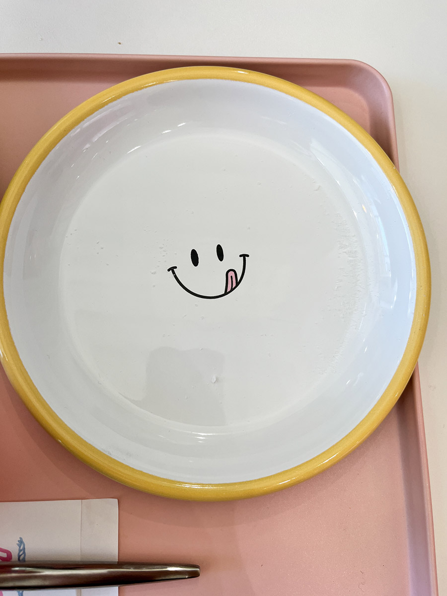 부산 해운대 노티드 (Knotted).