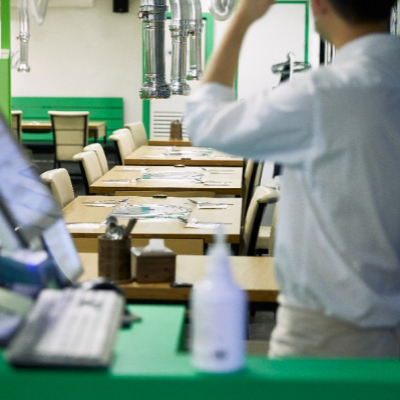 정년연장 65세 시행시기 몇년생부터 : 정부 발의안2