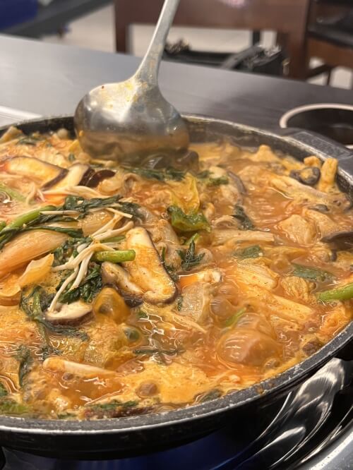 청담해정-춈미-맛집