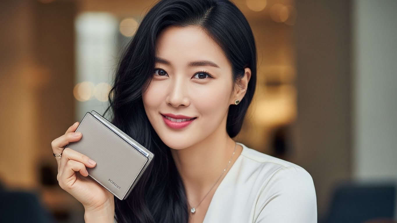 근로자 햇살론 신청방법