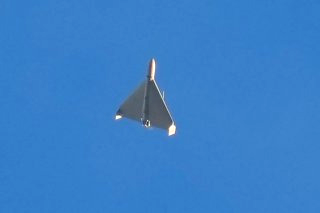 미국증시 휴장일 기간 이란 최대교량 폭격