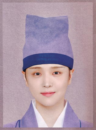 체크인한양 등장인물 출연진 OTT 