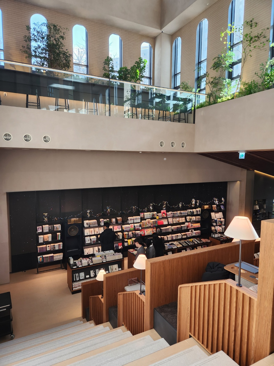 그래픽바이대신