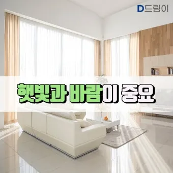 풍수지리 거실 시계 위치와 의미_19