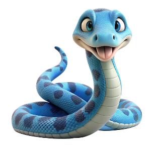 뱀띠 2025년 운세