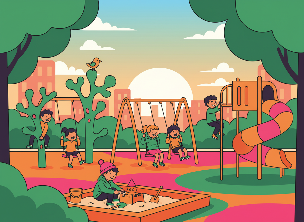 유아학비 사전신청