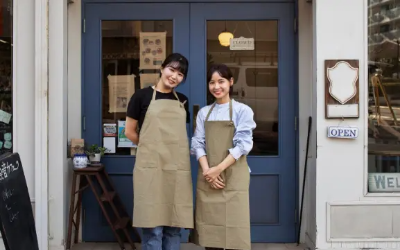 소상공인 이자환급