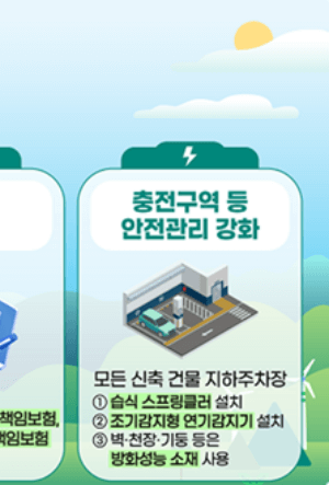 전기차_구매_혜택_보조금