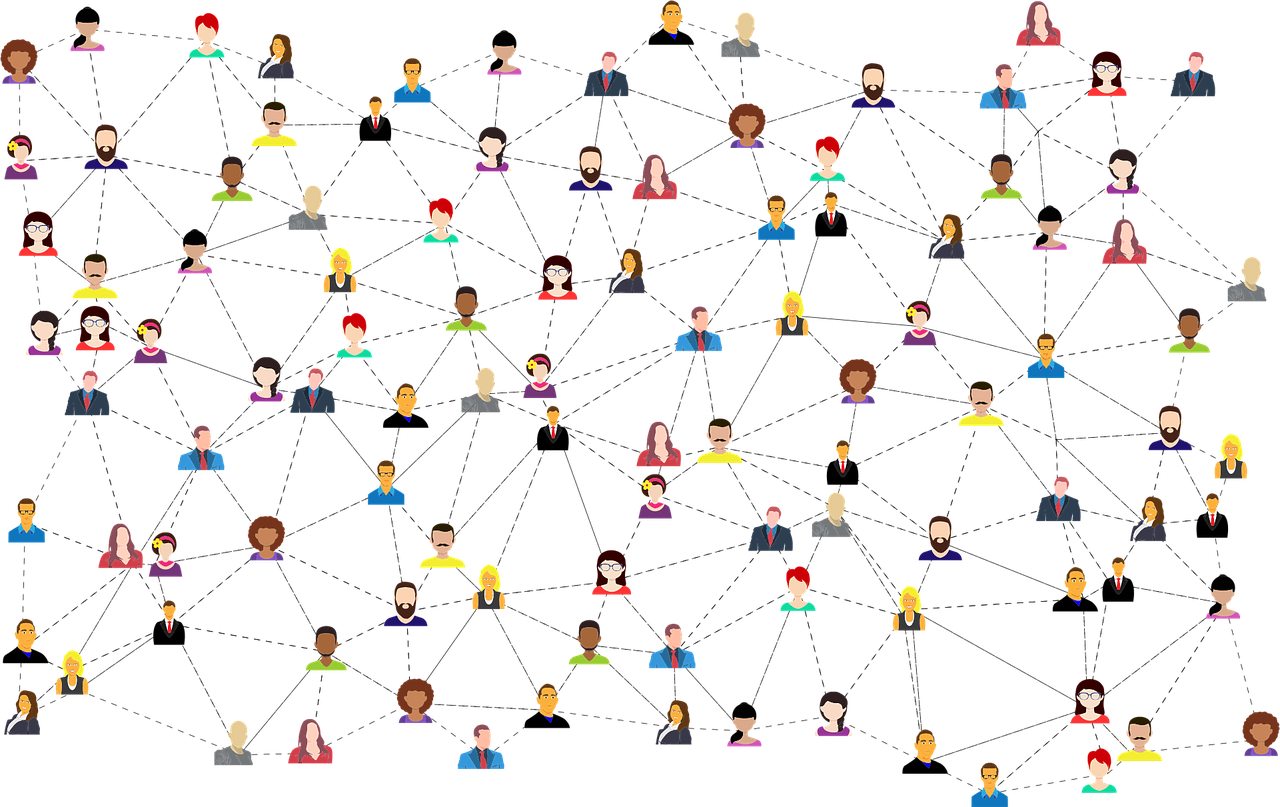 디지털미니멀리즘