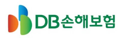 DB손해보험 주가 배당금 지급일