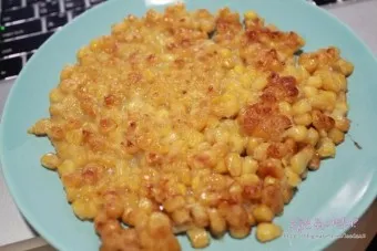 옥수수 맛있게 찌는 레시피_6