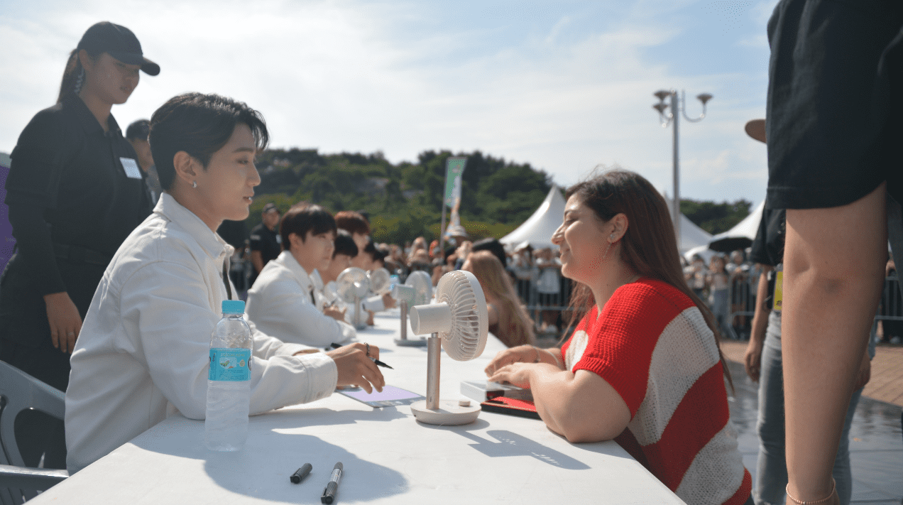 2024 제15회 인천 INK콘서트 티켓 예매 방법&amp;#44; 출연진 라인업&amp;#44; 공연일정