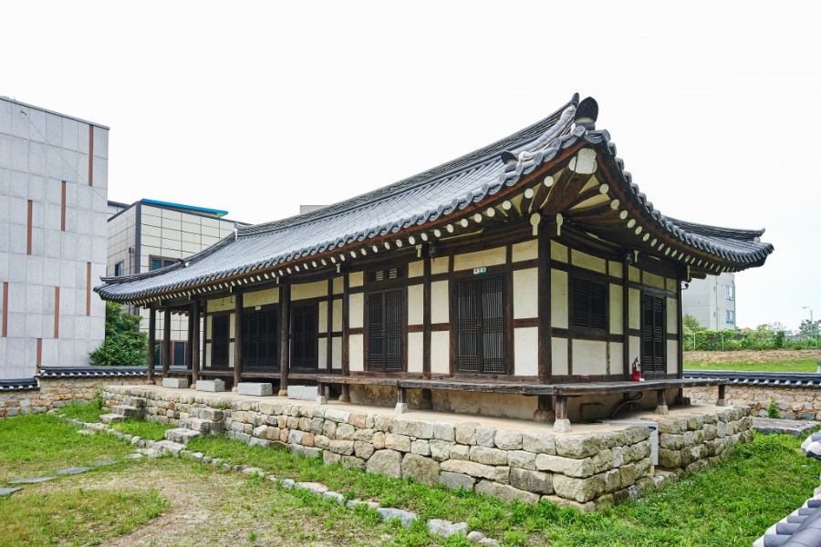전남 광주 가볼만한 곳