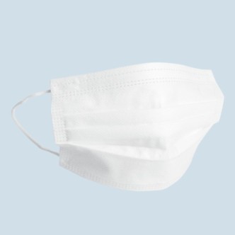 실내마스크해제