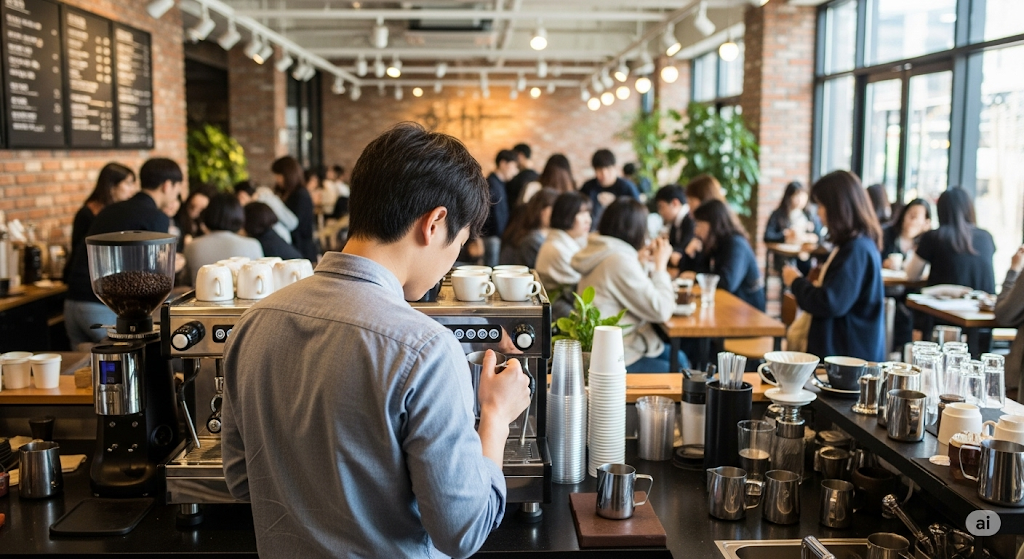 영남권 청년 소상공인 신혼부부 지원금