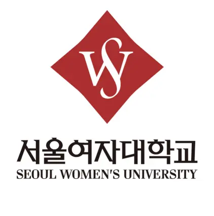 서울여자대학교-웹메일-1