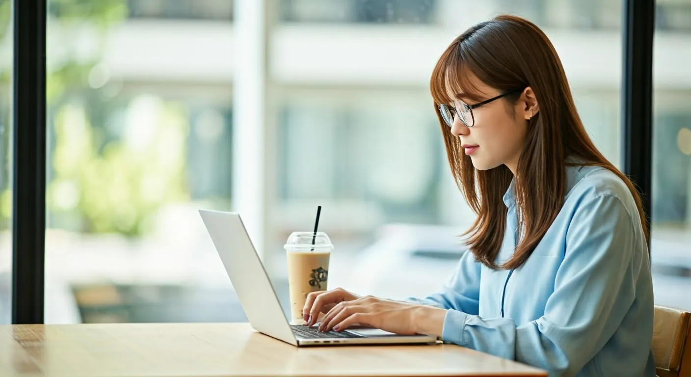 출입국 사실증명서 인터넷 정부24 무료 발급