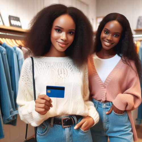 신용카드 할부 신용점수