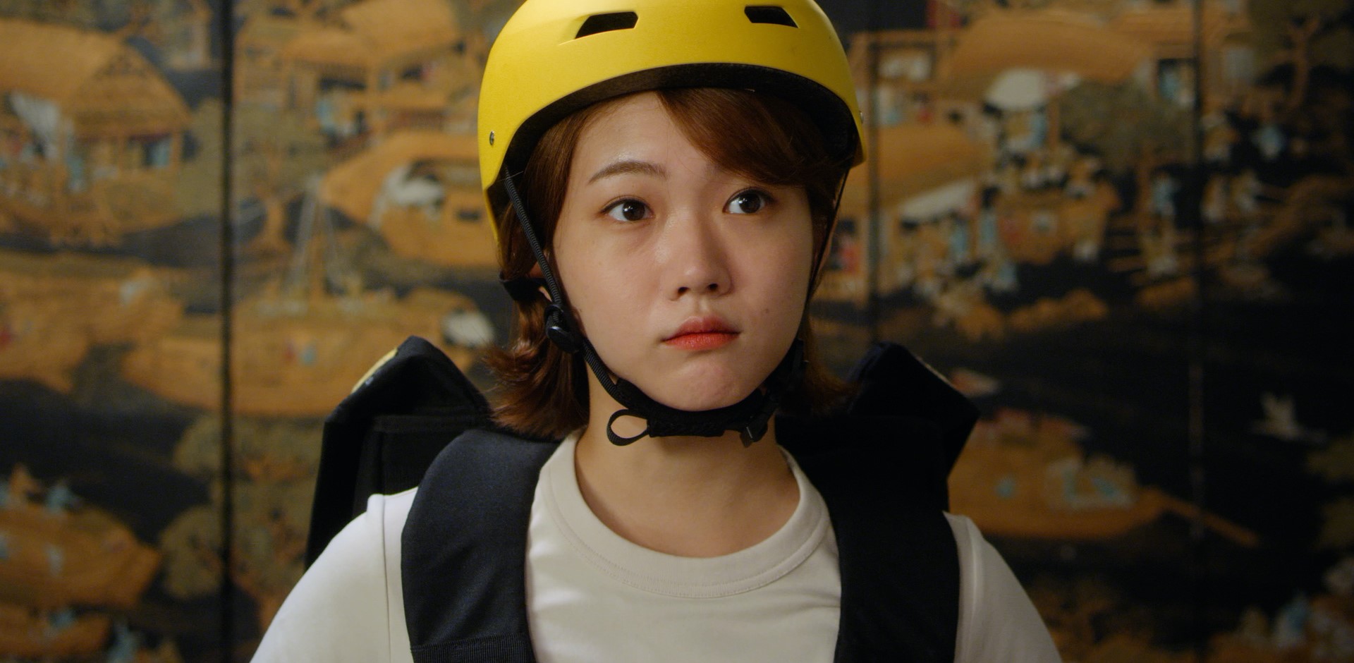 웹드라마 영화 리뷰왕 장봉기 차이점 ott 몇부작 정보 출연진 줄거리 결말 시즌2