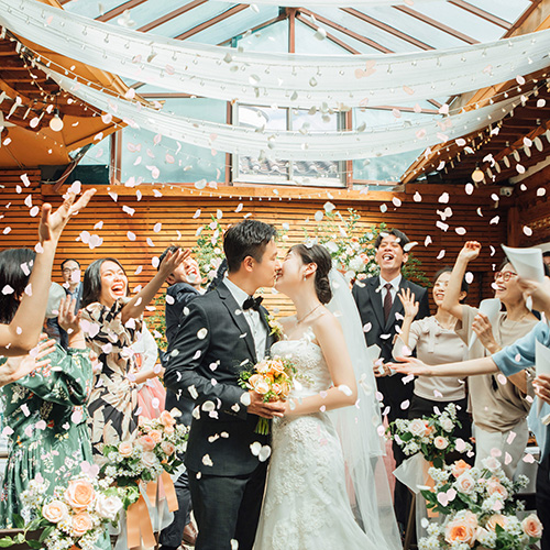 종로한옥웨딩 스몰결혼식 촬영