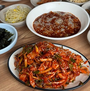목포꽃게살-꽃게탕