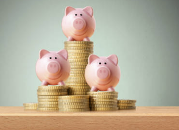 서울 영등포구 새마을금고 정기예금금리 높은곳 확인하기