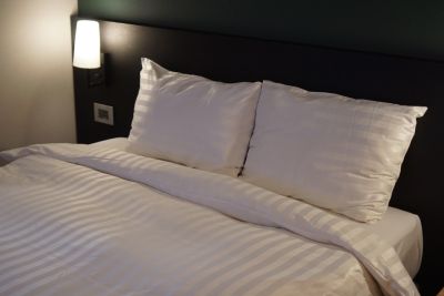 소노문-해운대-스탠다드