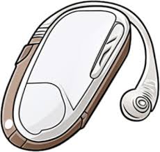 보청기 국가보조금 신청방법