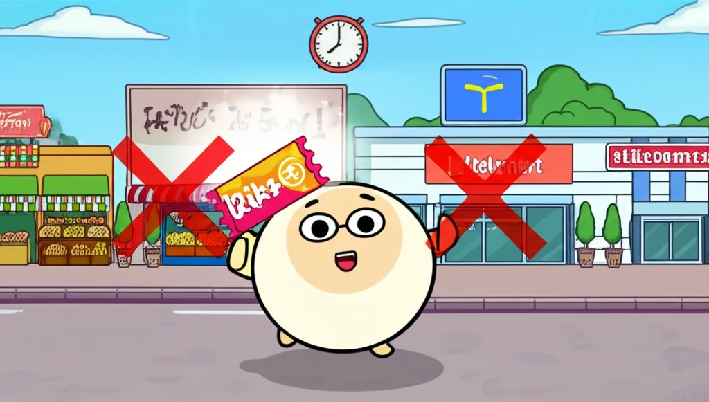 미성년 자녀를 둔 가정을 위한 소비쿠..