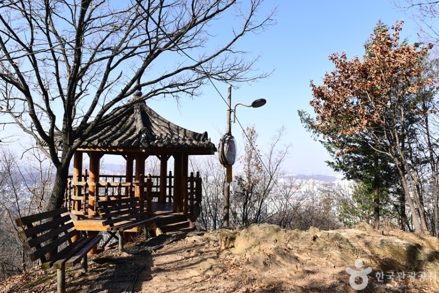 전주 가볼만한곳 베스트 10