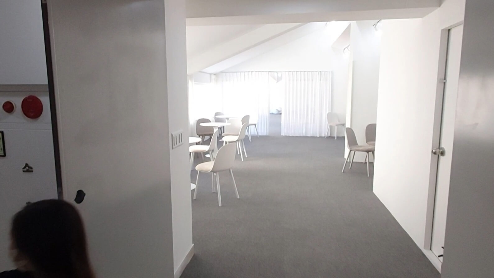 아이뮤지엄-2층-휴게실