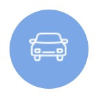 부안 변산 해넘이 축제 서해 해넘이 해돋이 명소