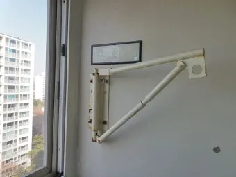 지지대 설치 방법 고추 토마토 참외 수박 쓰러짐 예방_17