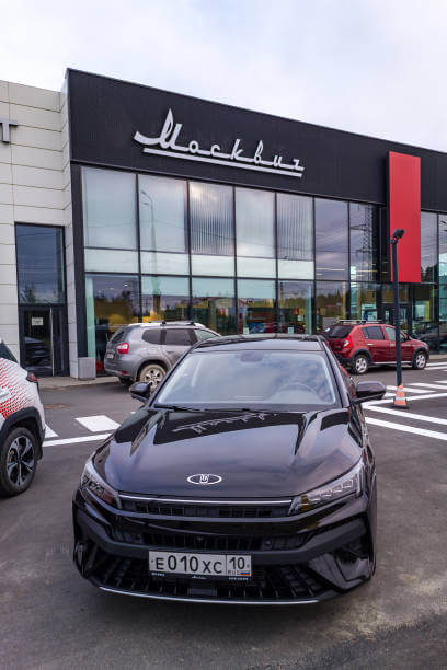 2025 자동차세 환급금 신청&amp;#44; 자동차세 환급금 조회 이렇게하면 됩니다!