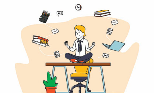 공부 잘하는 방법