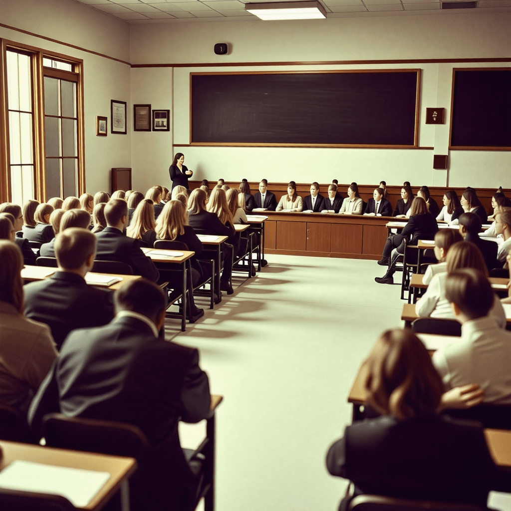 화물운송종사자 보수교육신청하기