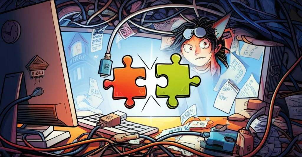 모두의 카드 환급 실패 시 앱 업데이..