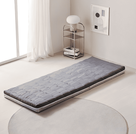 토퍼매트리스 추천 순위 TOP 5(25년 7월) - 네이버, 쿠팡 판매 랭킹 비교 분석