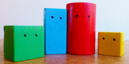 근로장려금신청