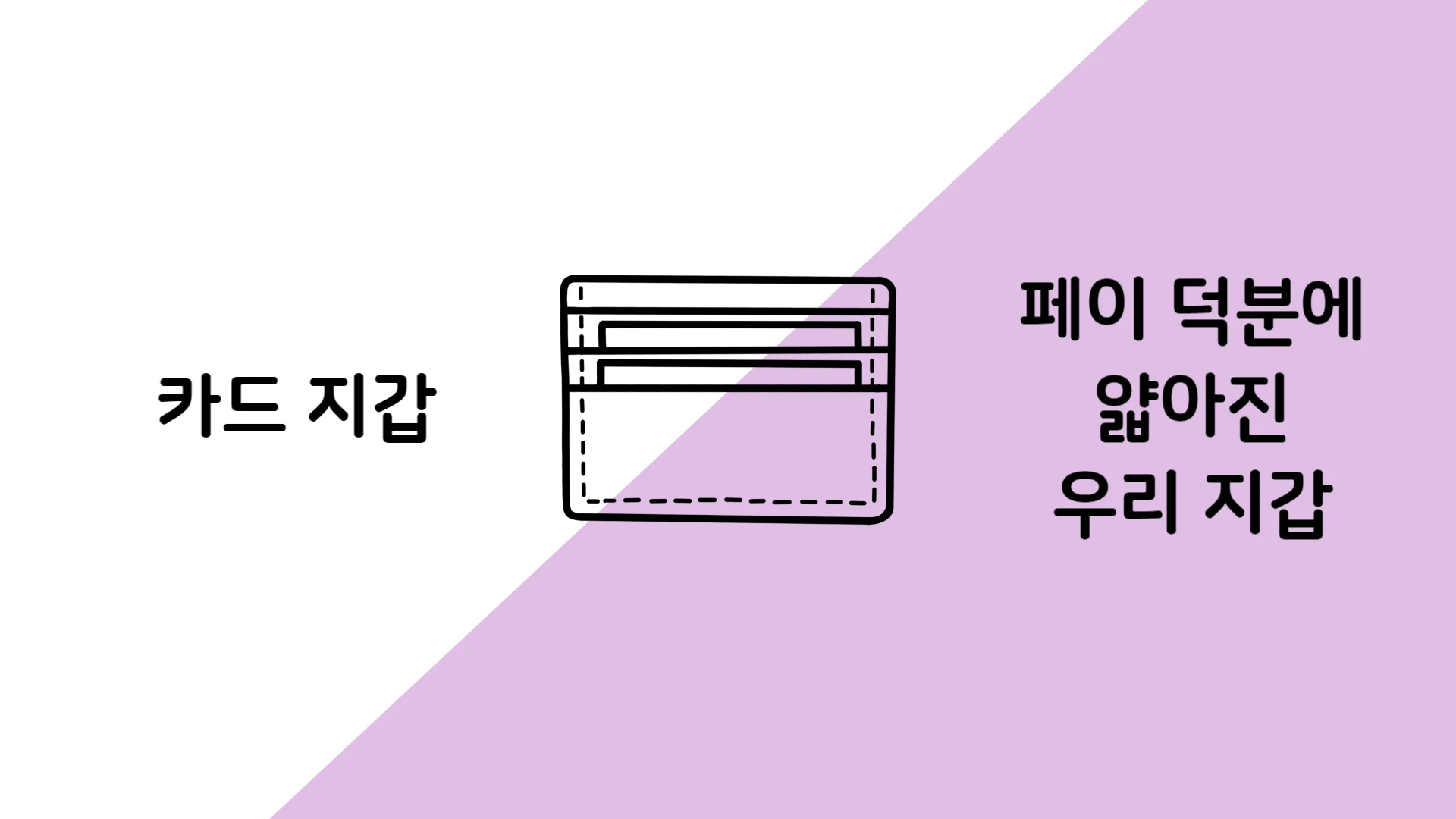 가격대별-수능-선물-5