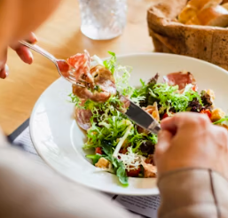 역류성 식도염 초기증상 원인 치료 예방법