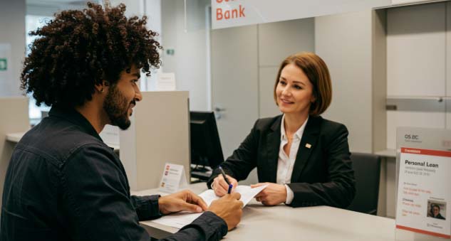 변동금리와 고정금리의 기본 개념