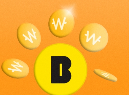 카카오뱅크 비상금대출 신청방법