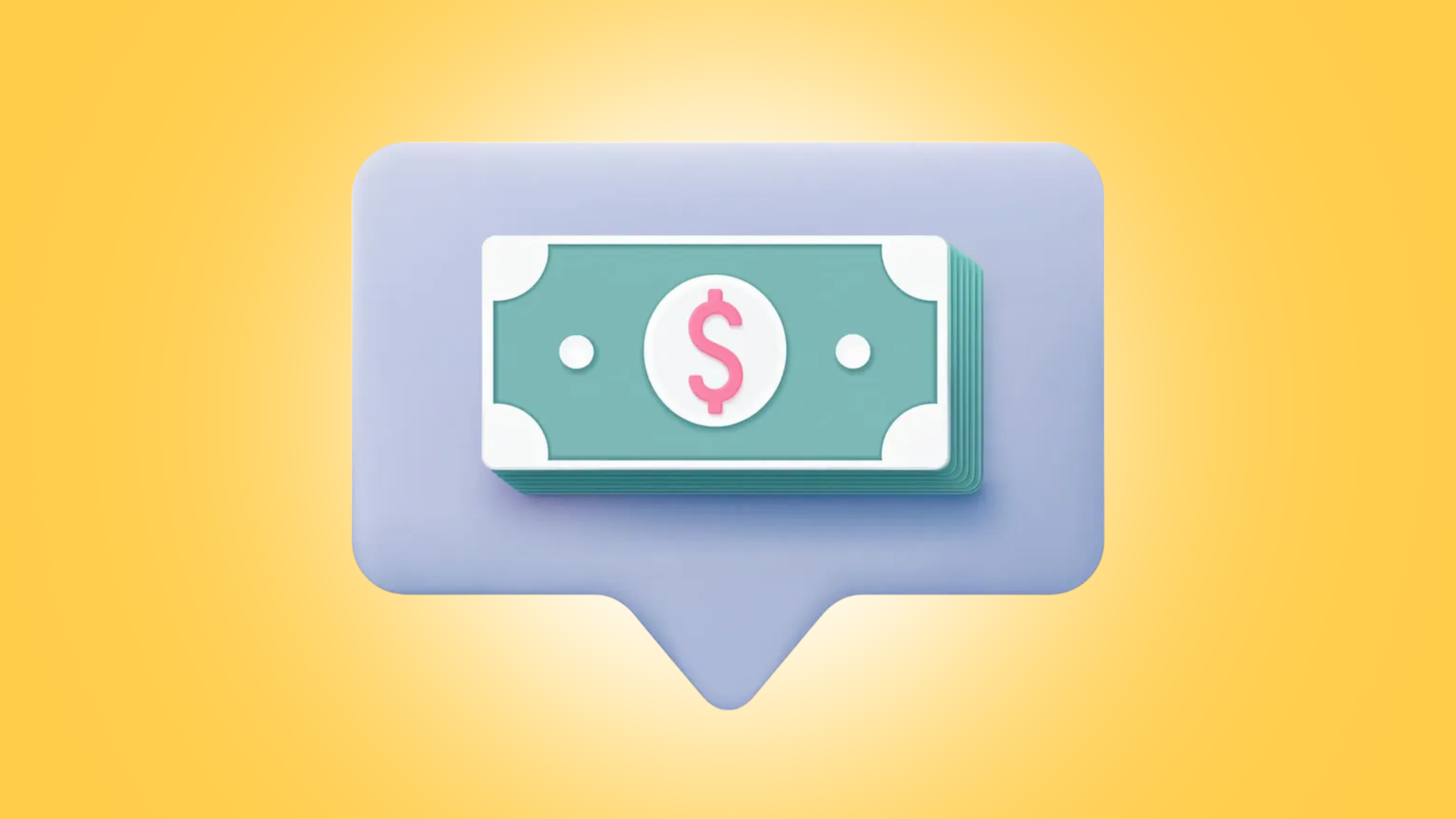 위택스 지방세 신고 및 자동이체 활용법