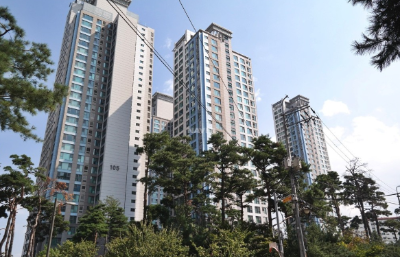 단지전경2